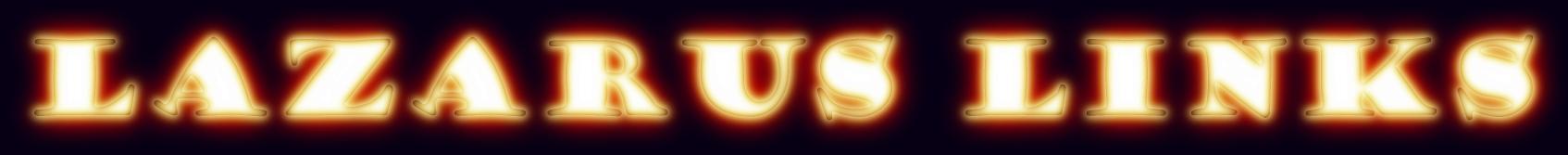 Lazarus Links